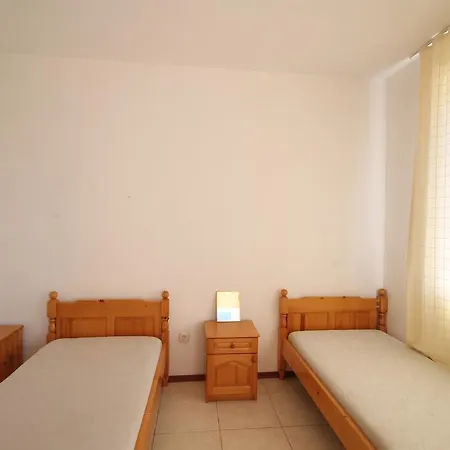 Arendoo In Casa Brava 2 Apartment *