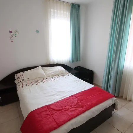 Apartment Arendoo In Casa Brava 2 Sunny Beach