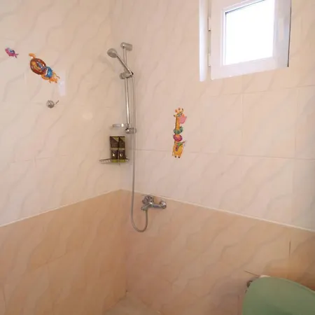 Arendoo In Casa Brava 2 Apartment Sunny Beach