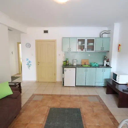 Arendoo In Casa Brava 2 Apartment Sunny Beach