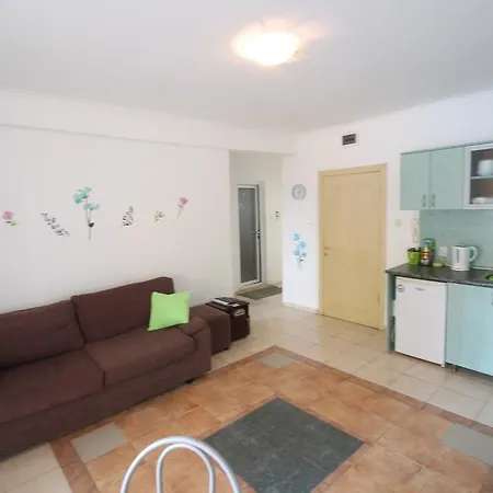 Arendoo In Casa Brava 2 Apartment *