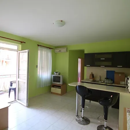 Apartment Arendoo In Casa Brava 2 Sunny Beach