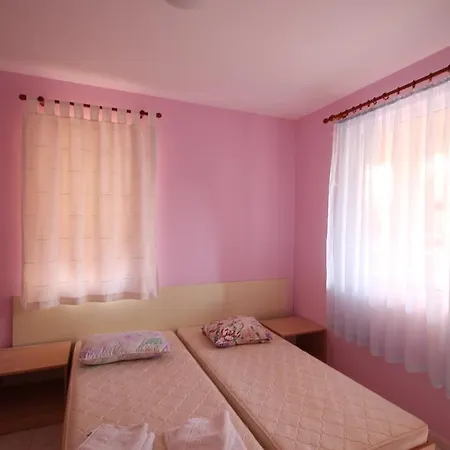 Arendoo In Casa Brava 2 Sunny Beach