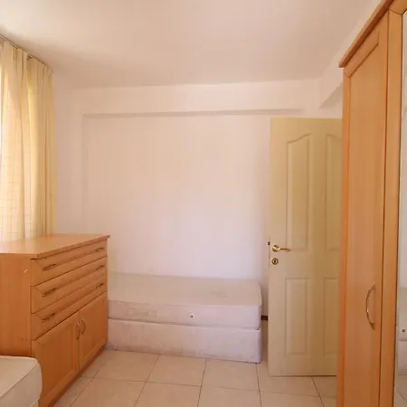 Arendoo In Casa Brava 2 Daire