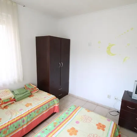 Arendoo In Casa Brava 2 Apartament Sunny Beach