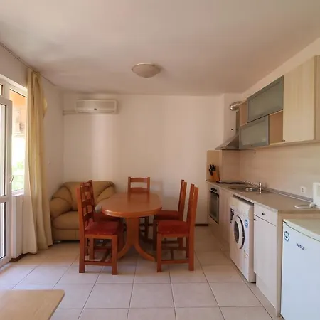Apartament Arendoo In Casa Brava 2