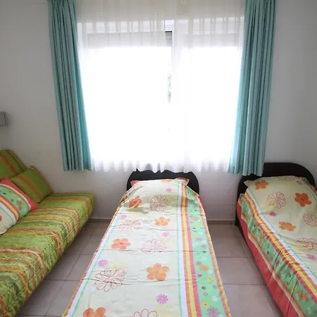 Arendoo In Casa Brava 2 Sunny Beach
