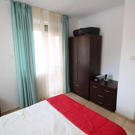 Arendoo In Casa Brava 2