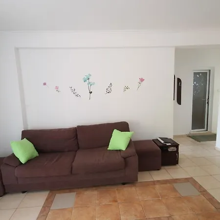 Apartament Arendoo In Casa Brava 2 Sunny Beach