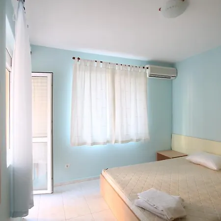 Arendoo In Casa Brava 2 Sunny Beach